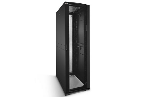SERVER CABINET