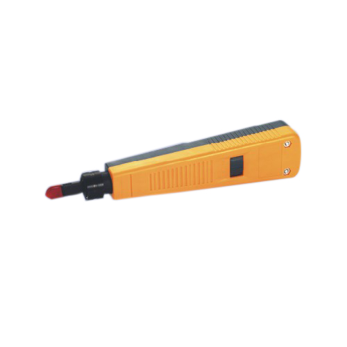 110 Type Impact Tool: VT-NT-05